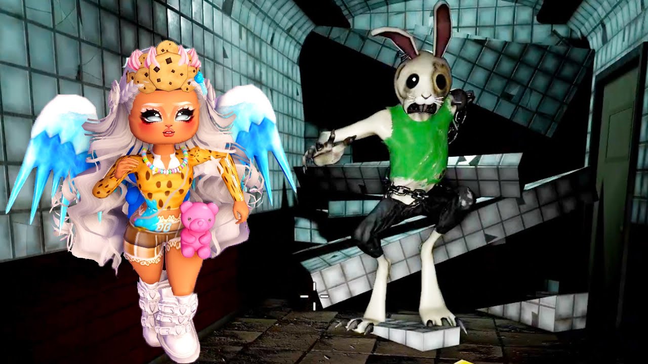 Ultimate Piggy Decay Chapter Walkthrough: Strategies & Secrets