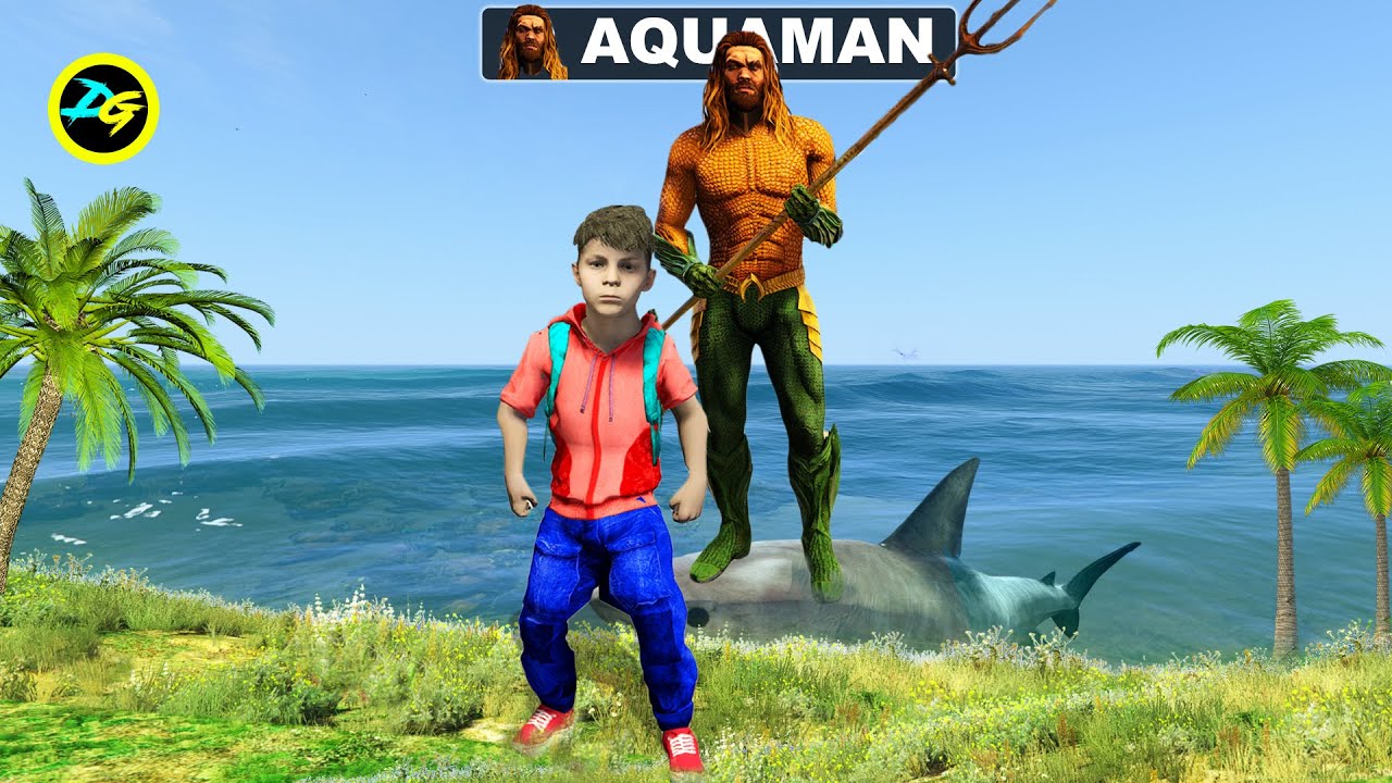 Master Underwater Combat: 5 Essential Techniques for Beginners