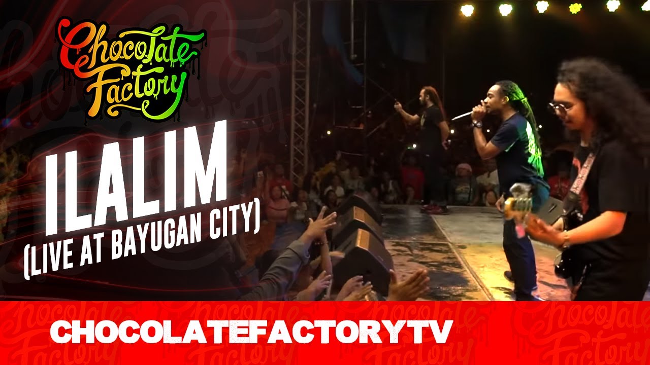 Music Performance Content Analysis