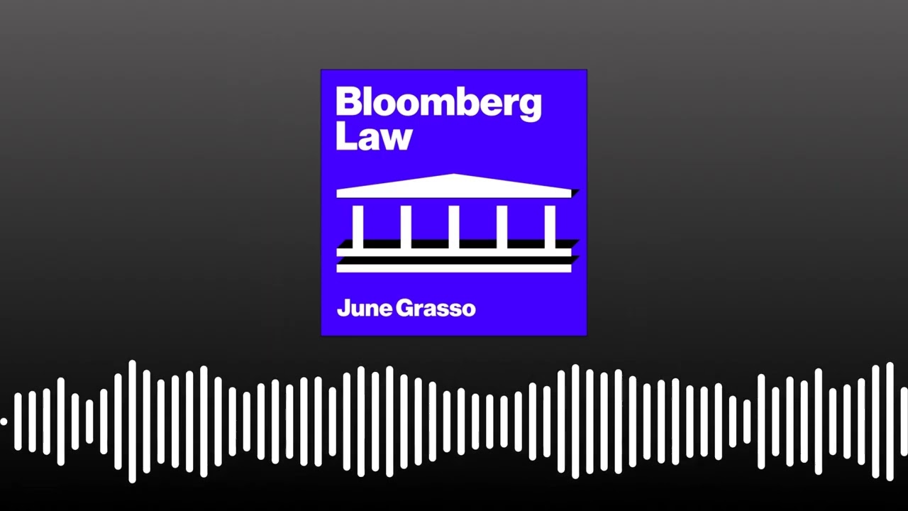 Landmark Legal Rulings on History, Climate, and Tech Accountability