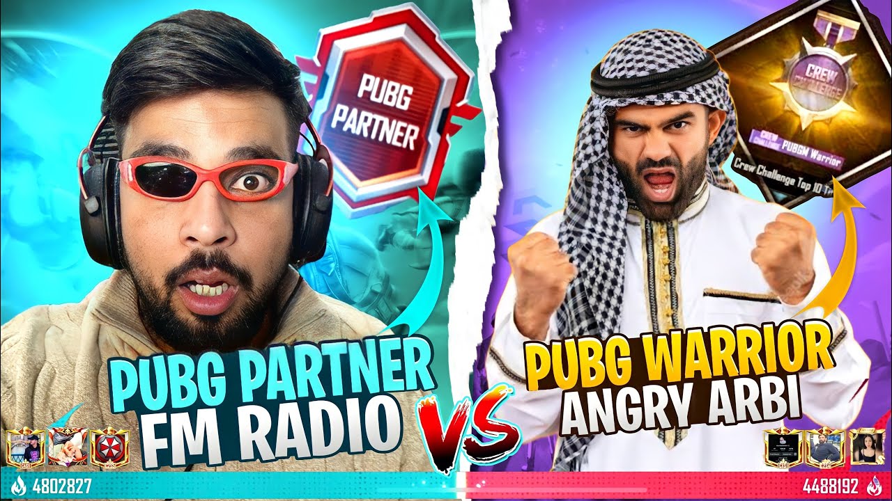 How Streamers Win Popularity Battles: Tactics from a Live Gaming Rivalry