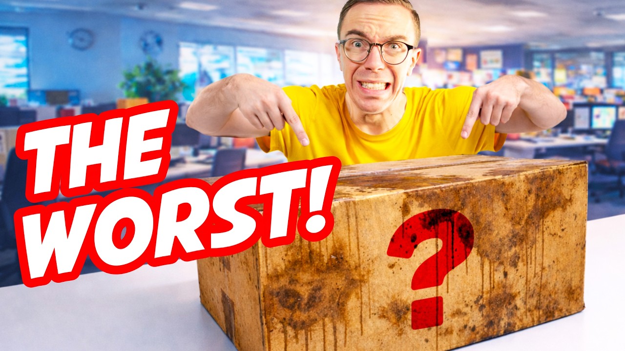 Pokemon Card Suit Review: Painful Tech Fashion?