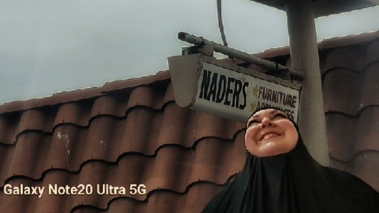 Shantel's Health Crisis: Hidden Kidney Risks Exposed