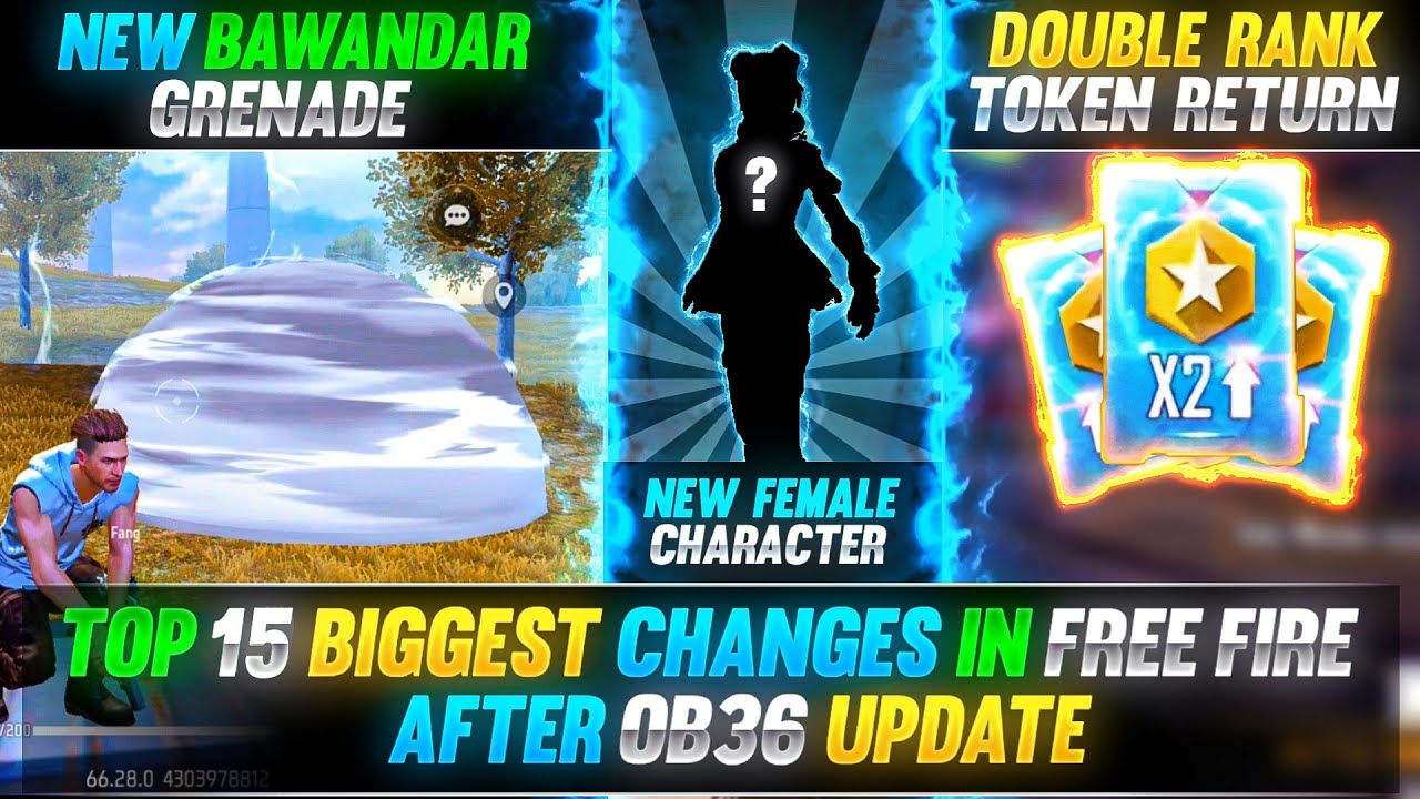 15 Major Pizza Cooperative Updates: New Characters, Features & Meta Shifts