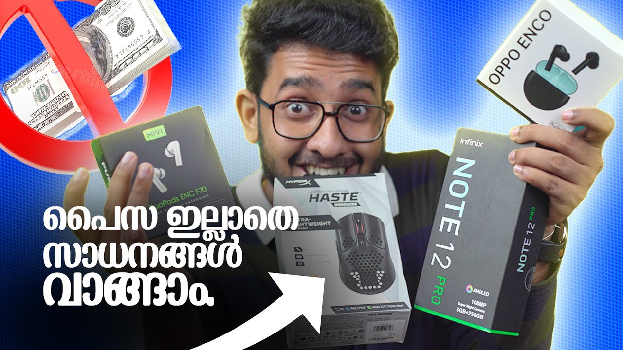 Essential Video Content Quality Checklist