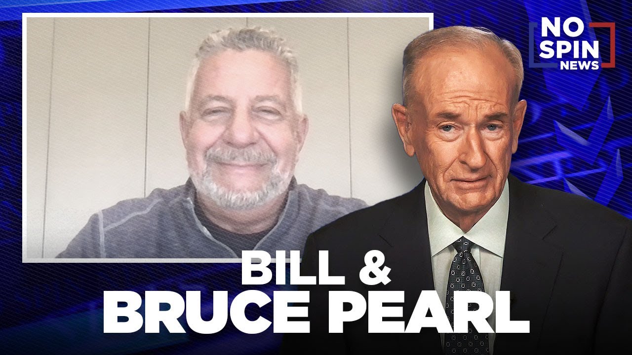 College Value Crisis: Expert Coach's 43-Year Campus Insights