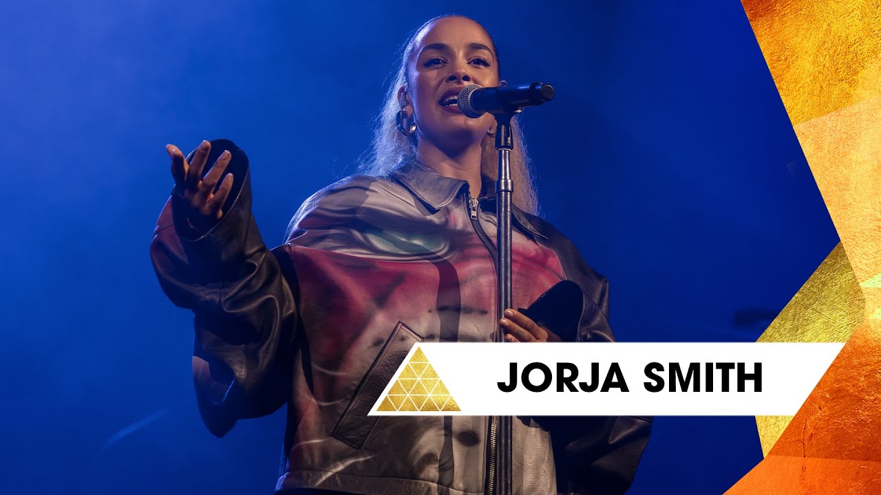 AJ Chason Lyric Analysis: Heartbreak and Authenticity Decoded