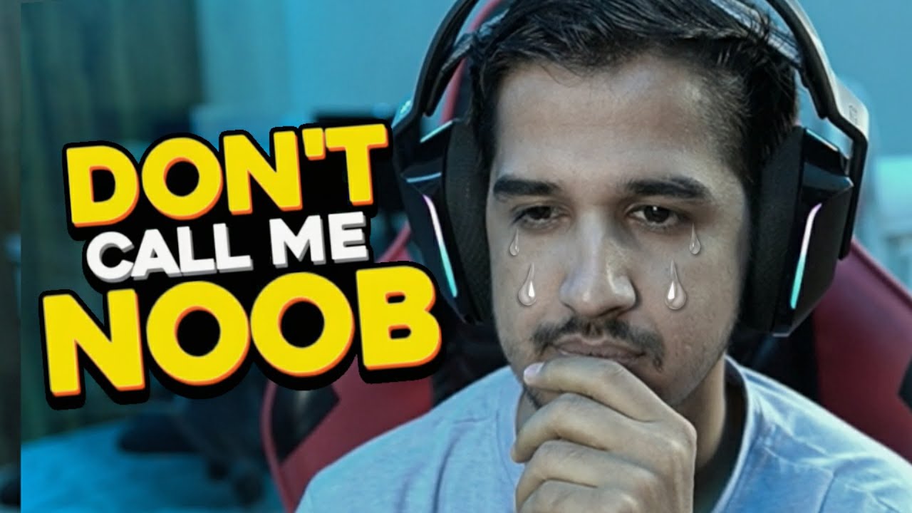 Master Free Fire Solo Gameplay: 15+ Kill Tactics & Strategy