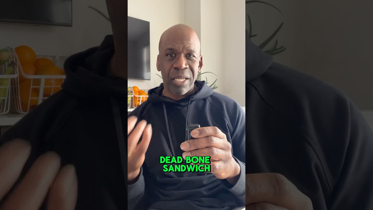 Lindsay Vaughn Knee Injury Severity & Recovery Outlook