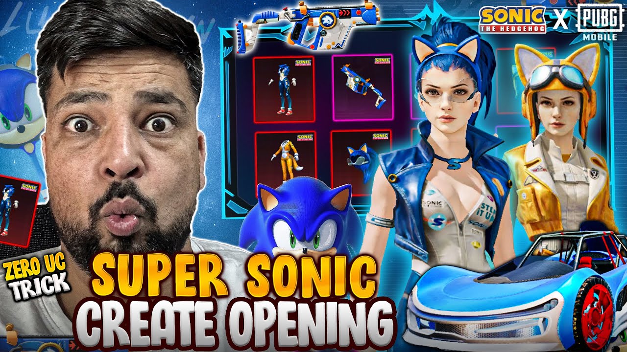 PUBG Crate Strategy: When to Spin vs. Redeem for Rewards