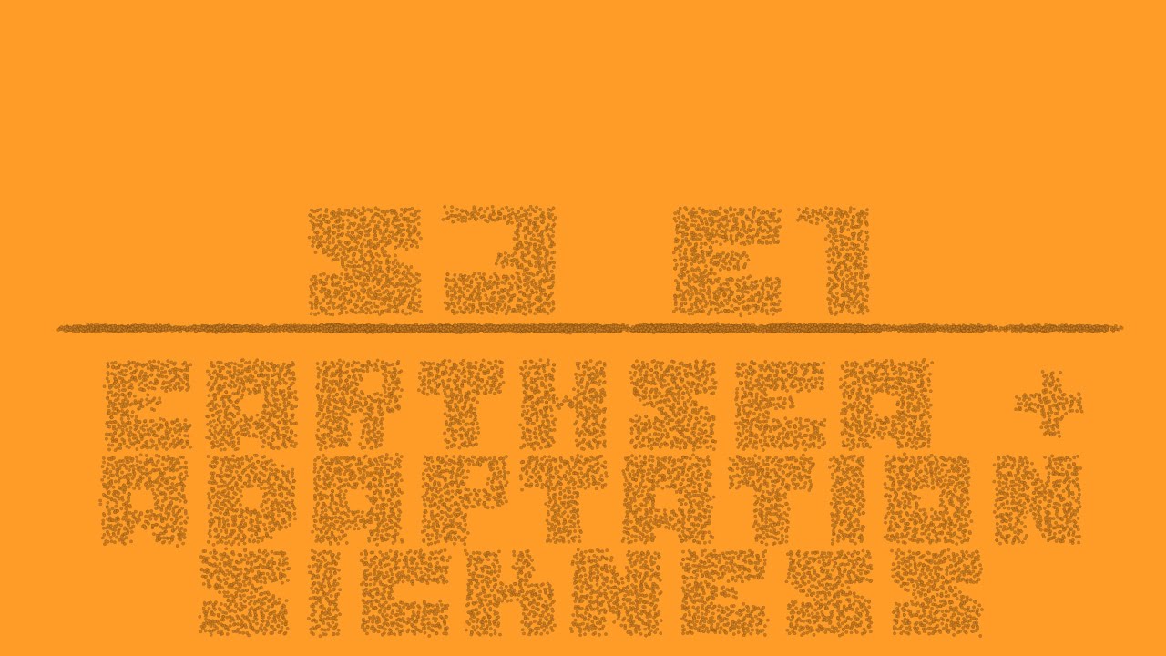 Why the Earthsea Miniseries Failed as an Adaptation