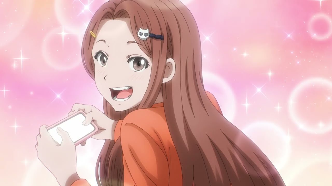 Anime Story Explained: YouTuber Battles Digital Ghosts for Revenge