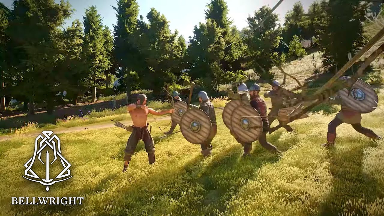 Belcraft Village Expansion Guide: From Survival to Settlement