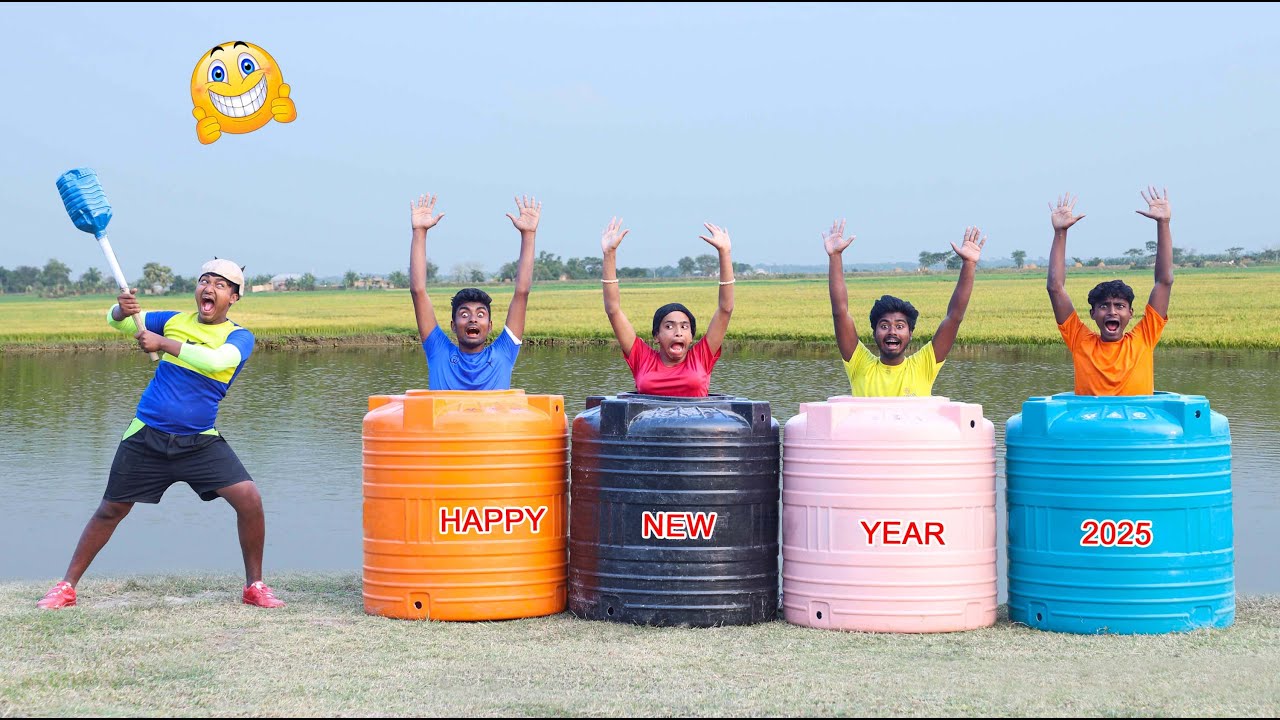 The Limitations of Video-to-Article Transformation