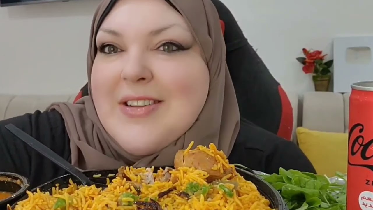 Kuwait UFO Sighting: Military Evidence and Analysis