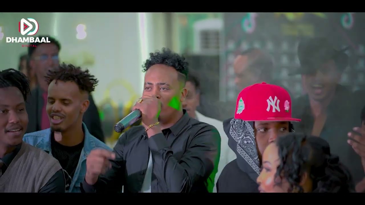 Content Creation Error: Invalid Transcript Received