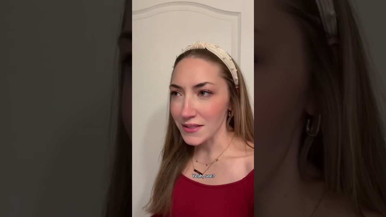 Prevent Wedding Sabotage: 5 Crucial Precautions Every Couple Needs