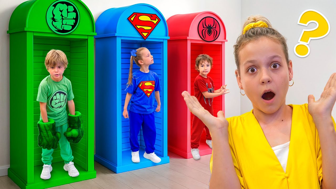 Teach Kids Problem-Solving Through Play: A Practical Guide