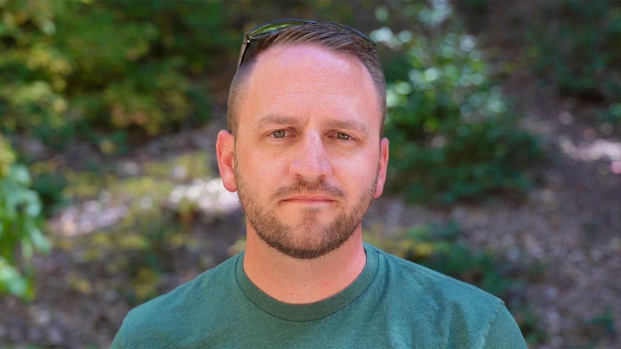 Backpacking 2024 Review: Essential Gear & Trip Insights