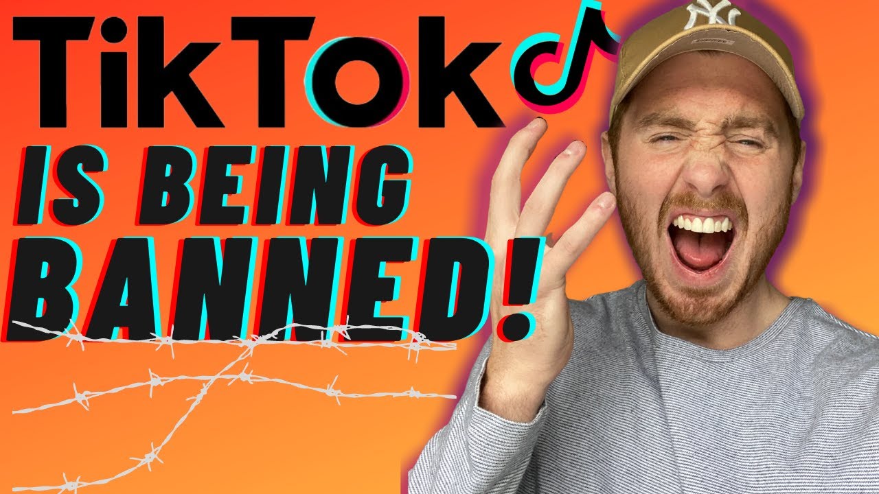 TikTok Ban Risks: Expert Security Analysis & Creator Strategy