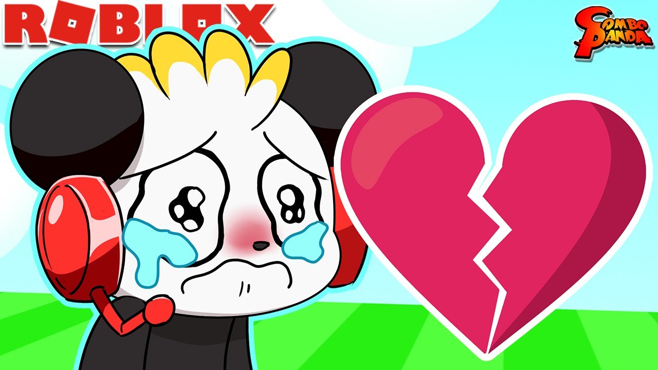 Master Roblox Needs More Love: All Endings & Lemonade Strategy