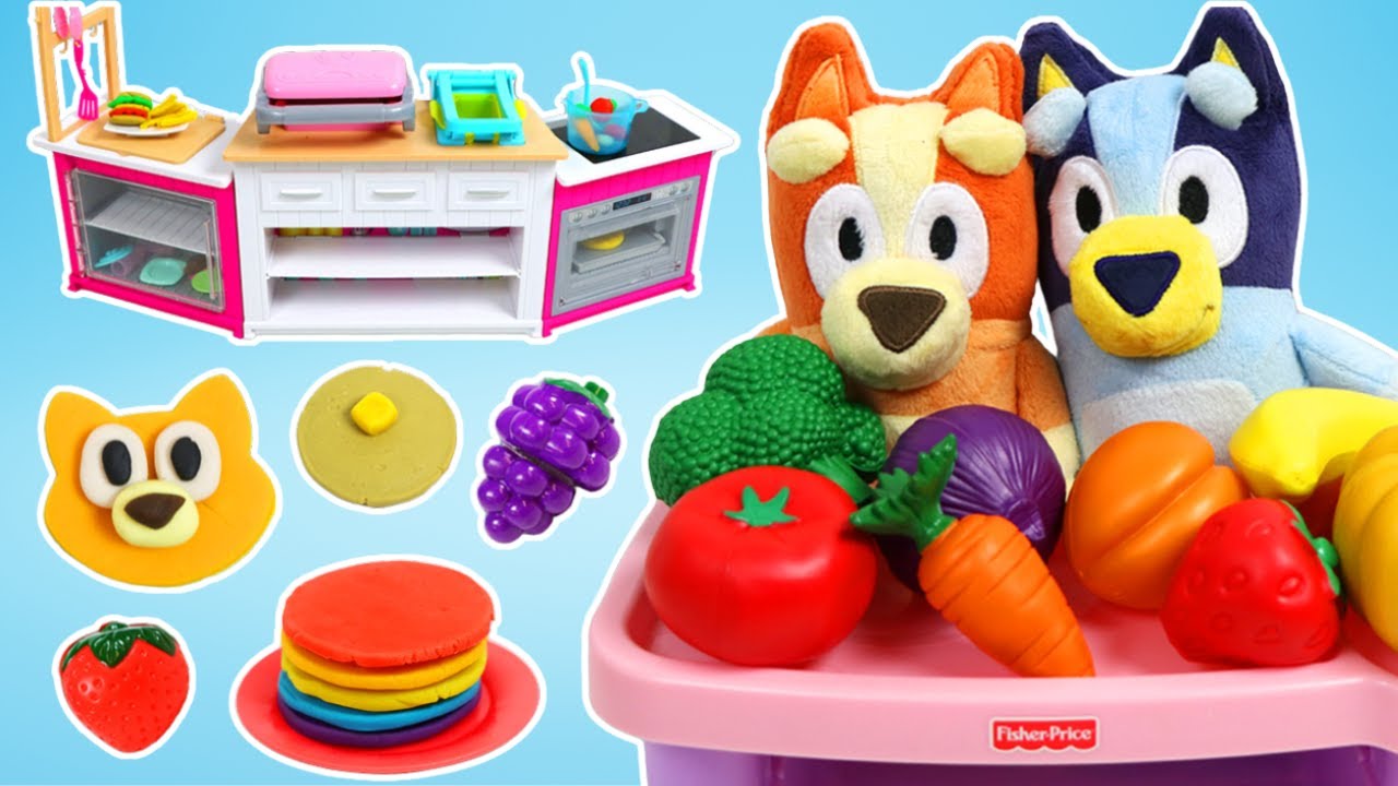 Rainbow Pancakes Recipe: Ultimate Fun Breakfast Guide