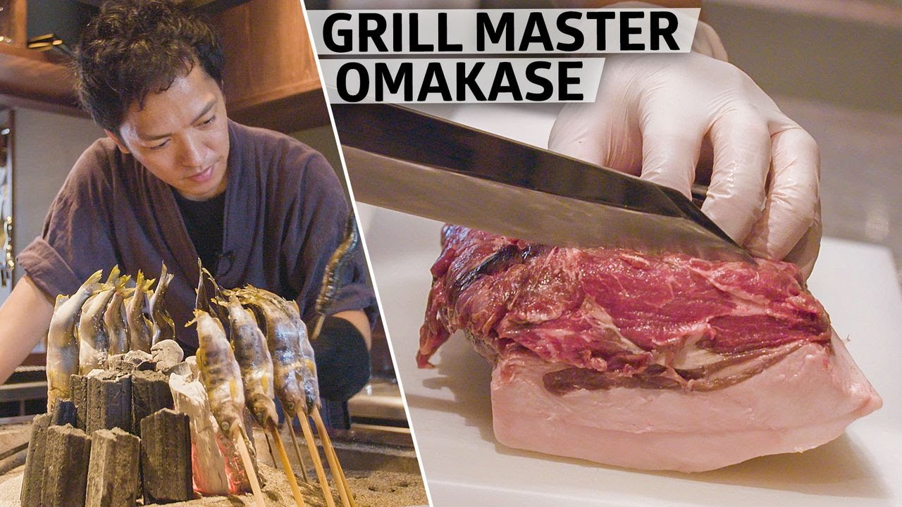 Hunt-to-Table Japanese Wild Game: Expert Sourcing & Cooking Guide