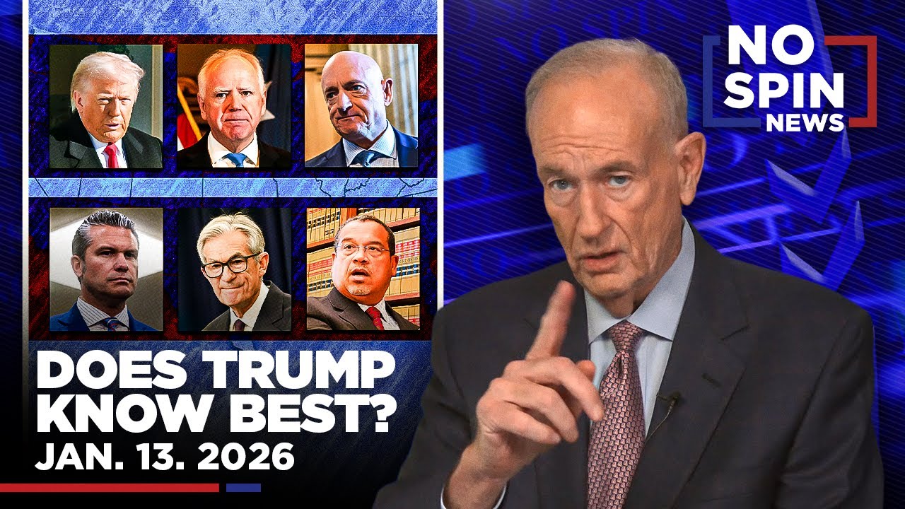 Trump's Immigration Enforcement Solution: Analysis & Impact