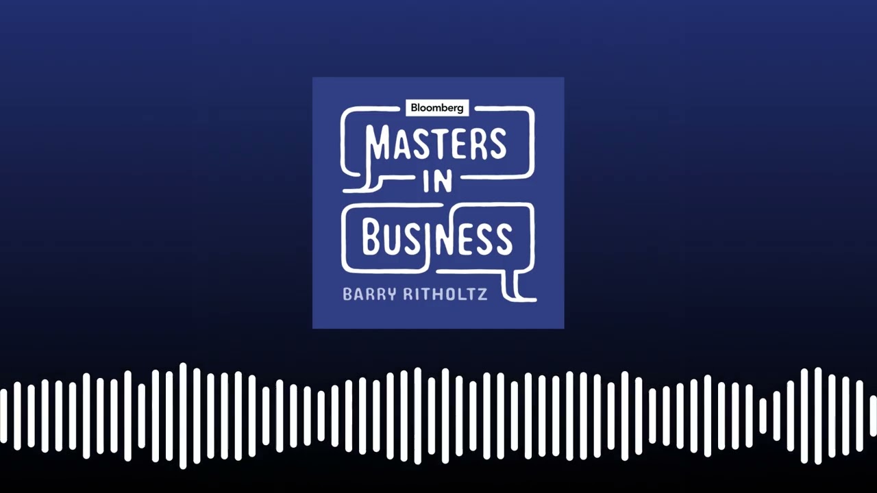 Mega Backdoor Roth Strategy: Unlock $73,500 Tax-Free Retirement Savings