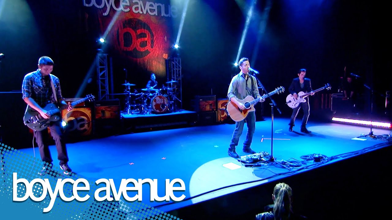 Unspoken Words After Breakup: Healing Unspoken Regrets