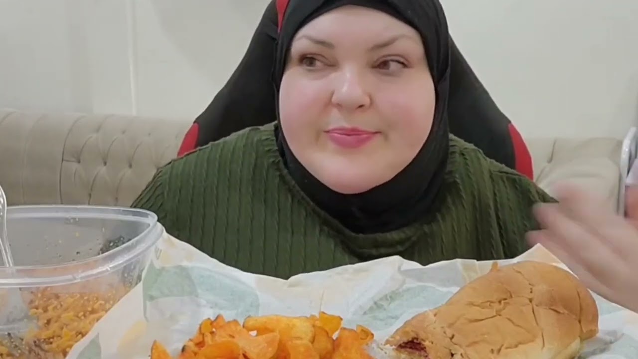 Brandon Swanson Disappearance: Unsolved Mystery of the "Oh Sh*t" Case