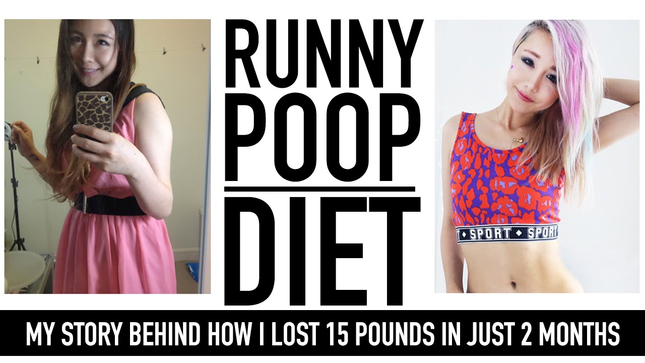 My 7kg Weight Loss Journey: Practical Tips That Worked