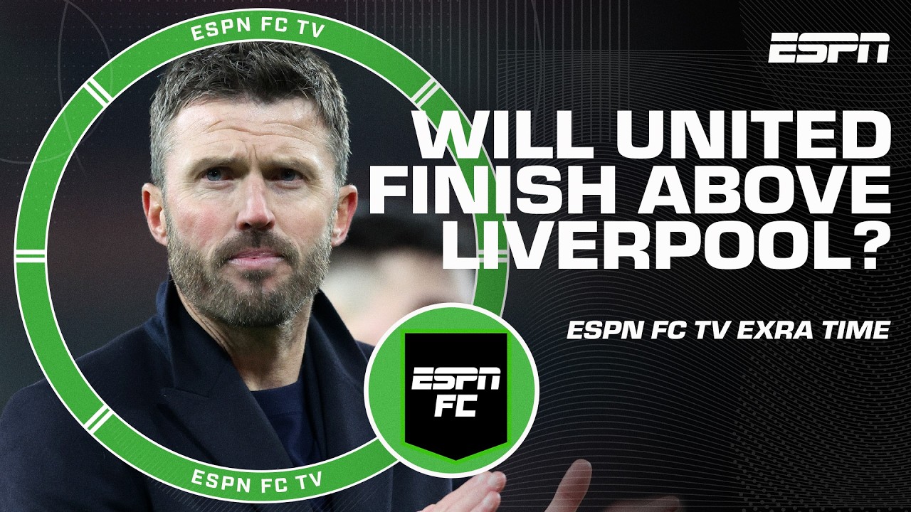 Premier League Debates: VAR Controversy, Cantona Legacy & Top Goals