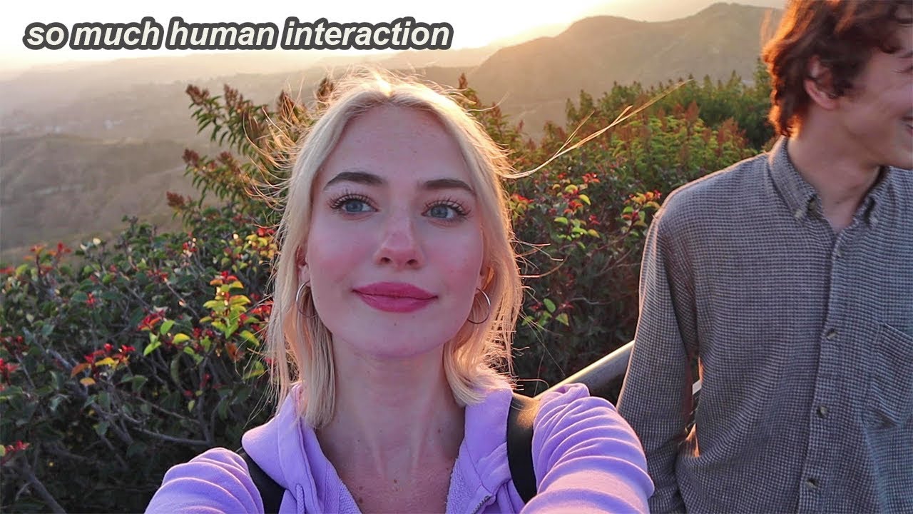 Navigating Introvert Burnout After Social Overload: 5 Recovery Steps