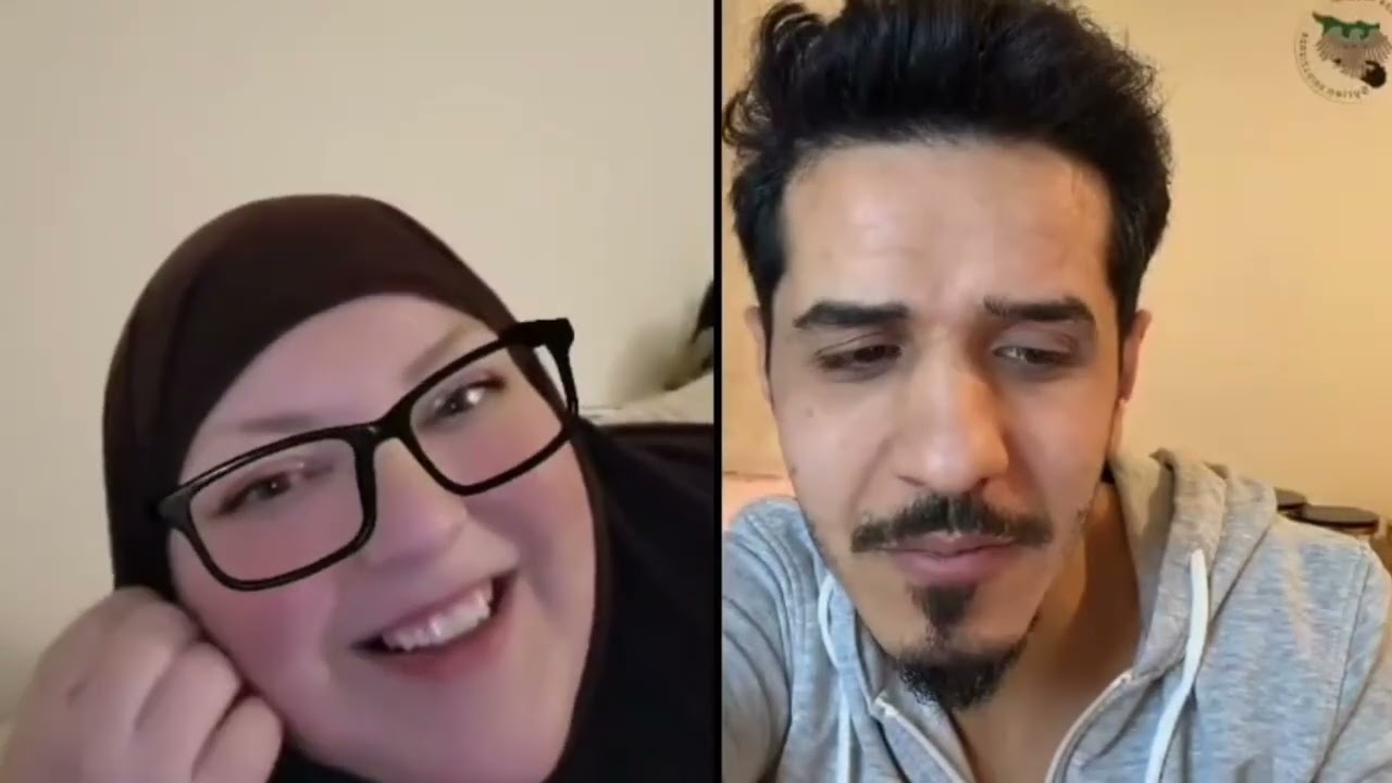 Canada Immigration Options After Detention Abroad