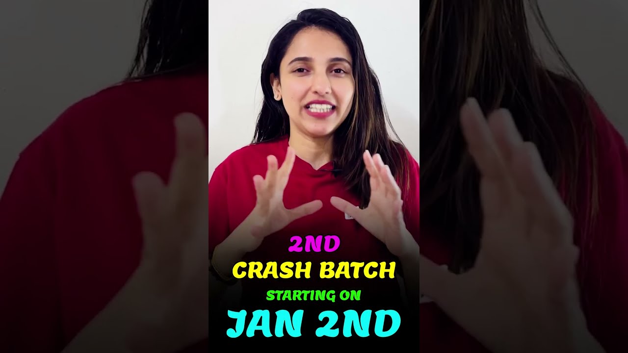 Friday Motivation: How to Finish Class Worksheets & Exams Strong