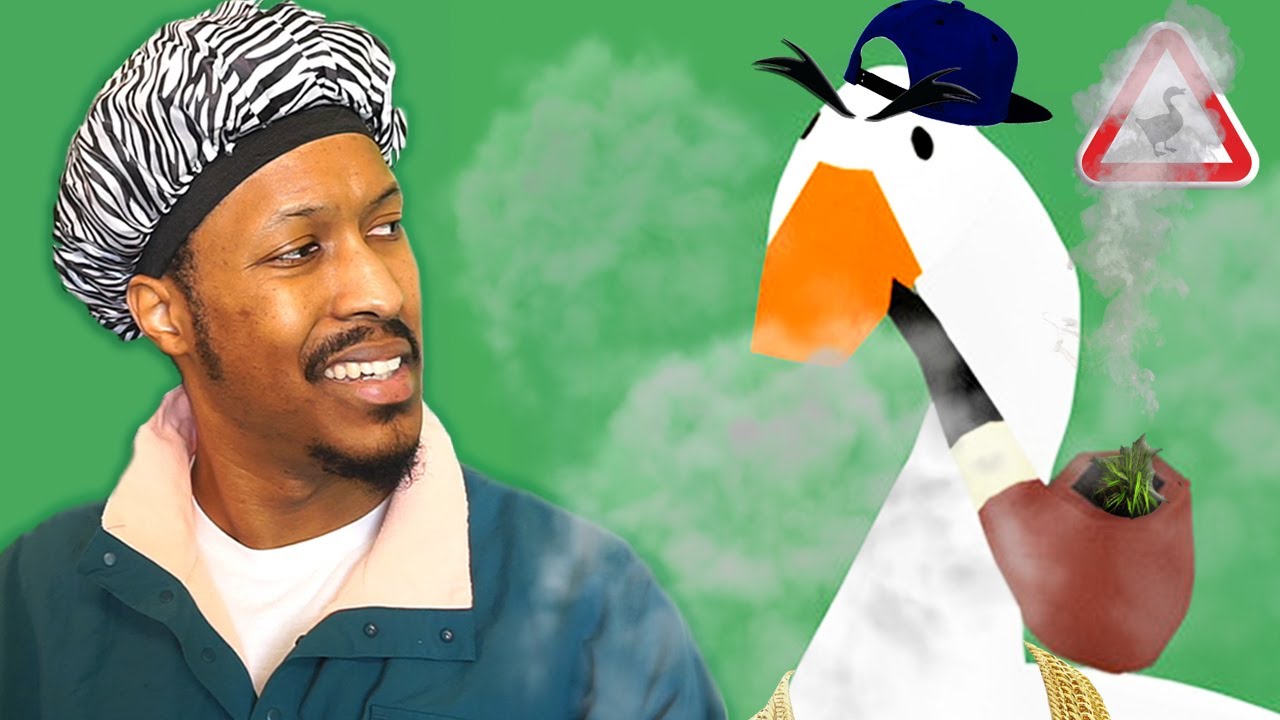 Untitled Goose Game Chaos: Why This Cult Classic Captivates Gamers