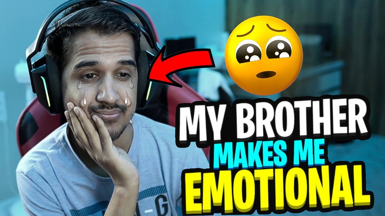 YouTube Notification Setup Guide: Never Miss Uploads