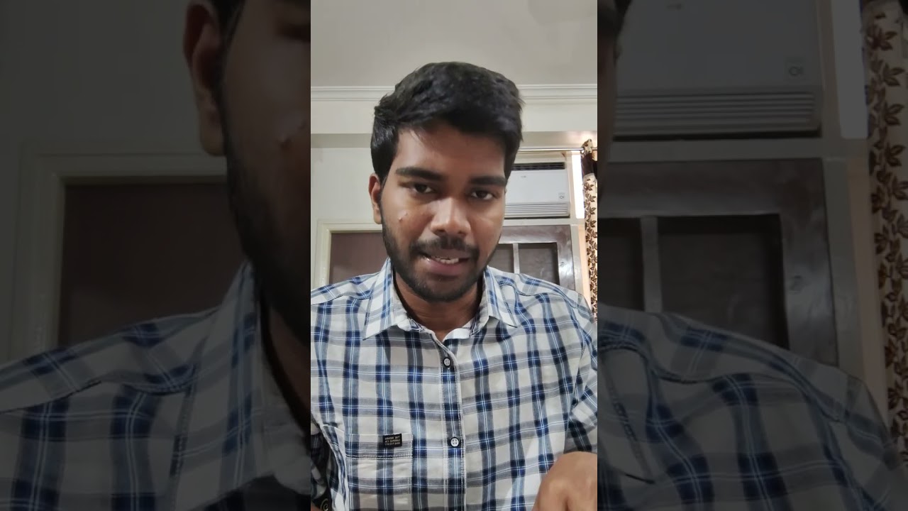 CBSE Biology & Chemistry Prep: Post-English Paper Strategy