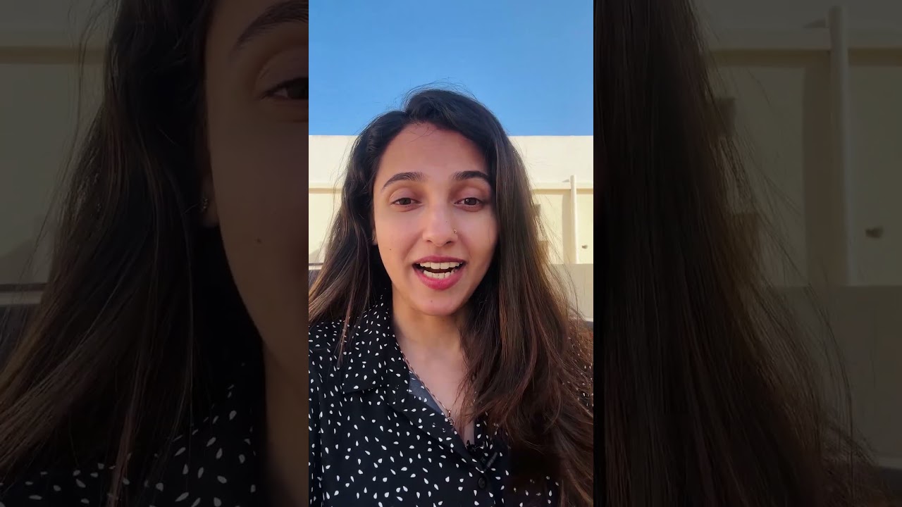 Master Bachelor Admission in 29 Days: Ultimate Crash Course Guide