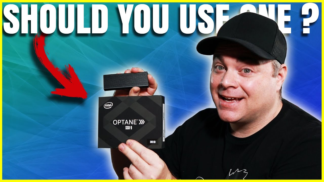 Optimize Music Production: Why External Drives Beat Main Drives