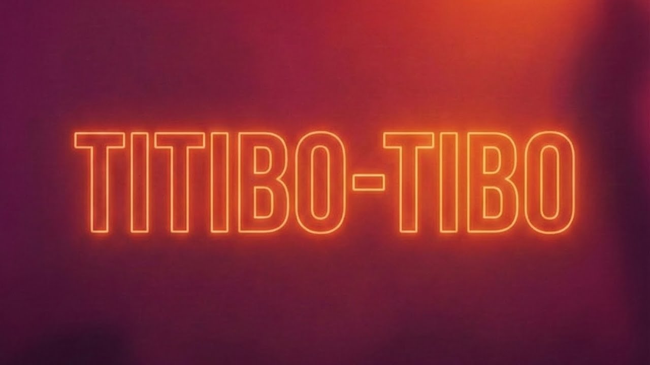 Decoding Modern Poetry Fragments for Meaning and Impact