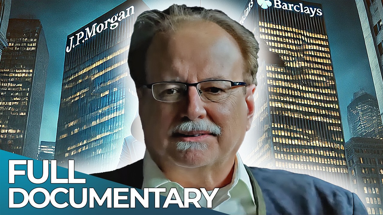 Inside the Con Artist Mind: Psychological Tricks Revealed