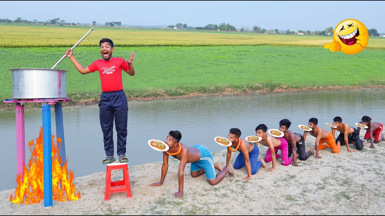 Video Transcript Analysis: Unusable Content Limitations