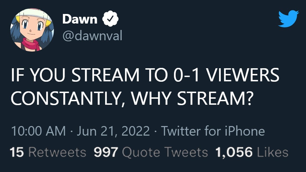 Valorant Streamer Drama: Why Attacking Small Creators Harms Community