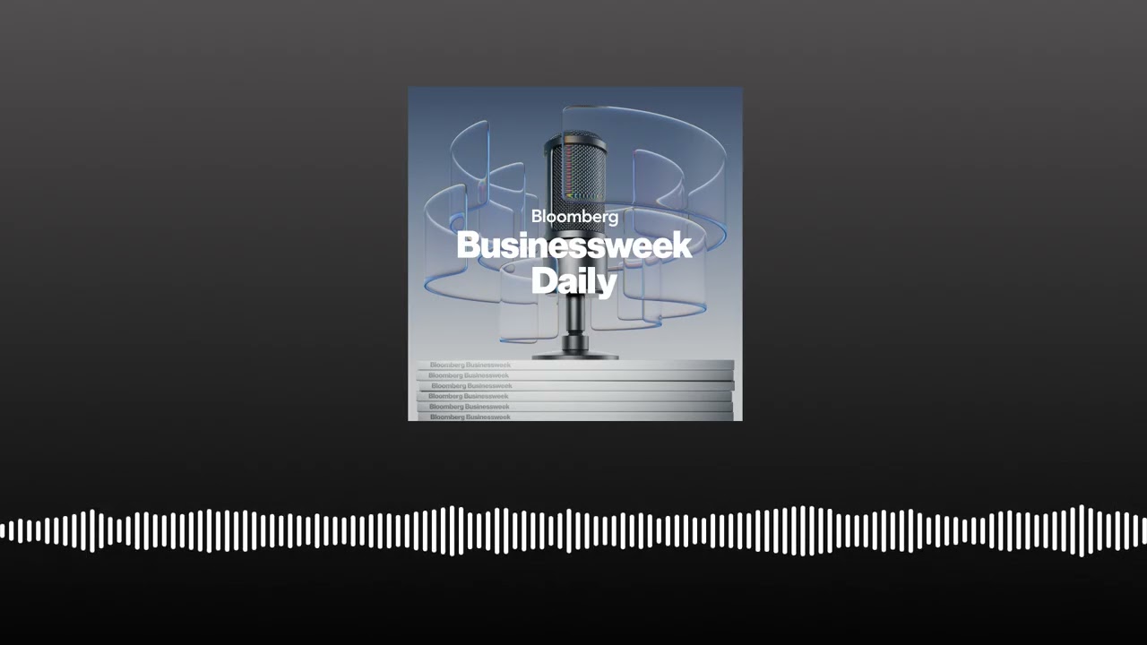 Women's Heart Disease Risks: Prevention & Early Signs