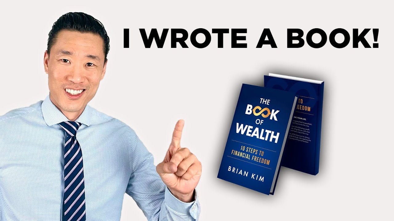 10 Steps to Financial Freedom: Proven Wealth Building Blueprint