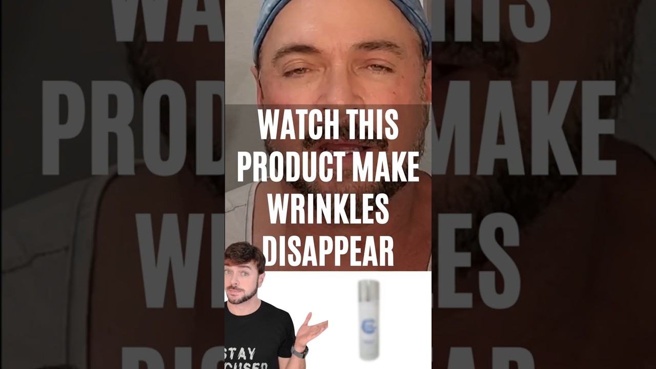 Instantly Blur Wrinkles & Boost Collagen: Advanced Line Filler Guide