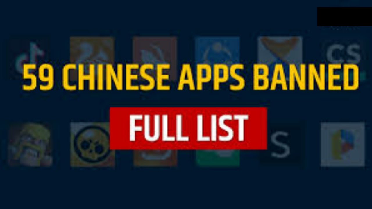 title：Shift Change App Banned in India: Full List of Banned Apps 2024