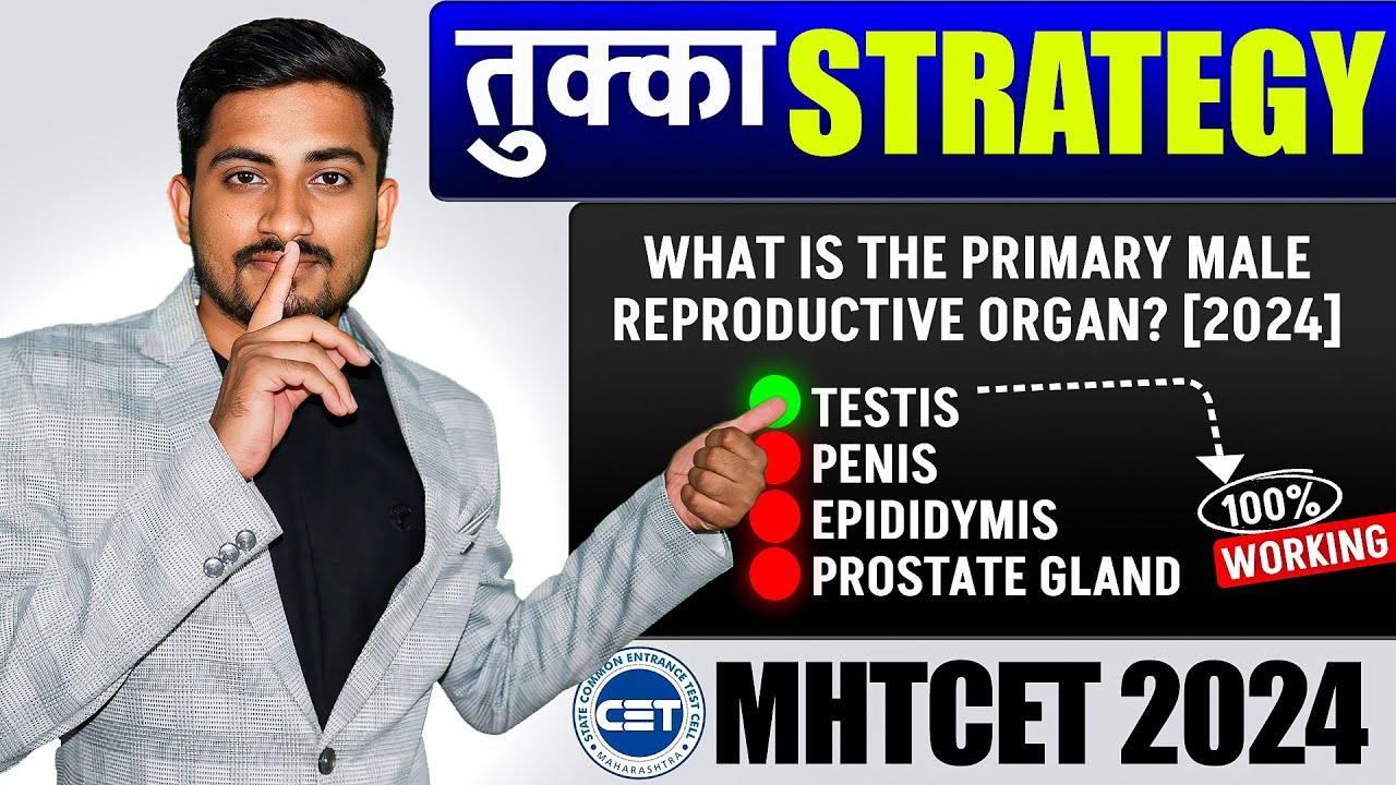 8 Proven MCQ Guessing Strategies to Boost Exam Scores